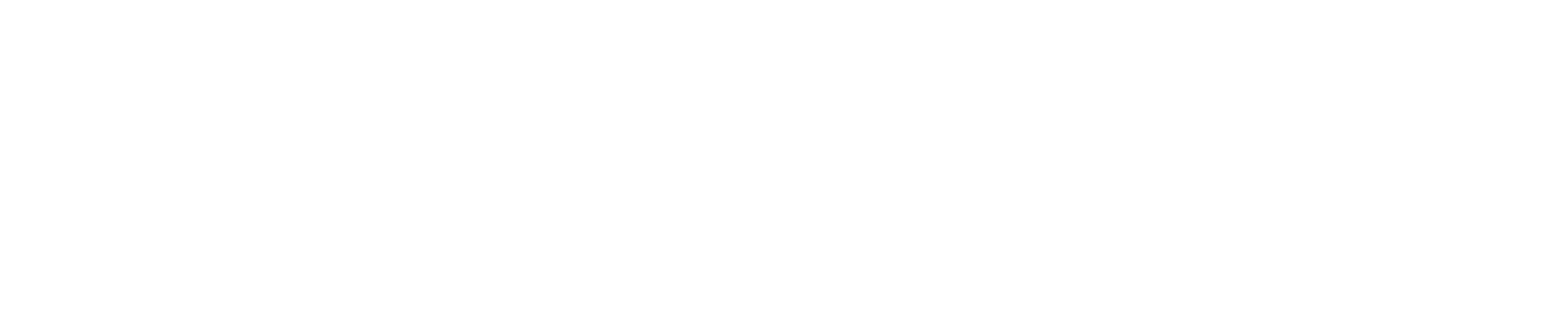 Énergie Côte Sud