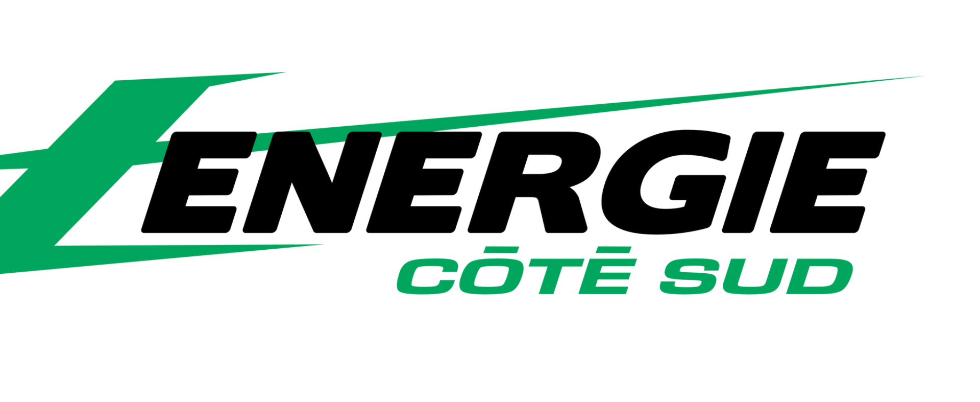 Énergie Côte Sud