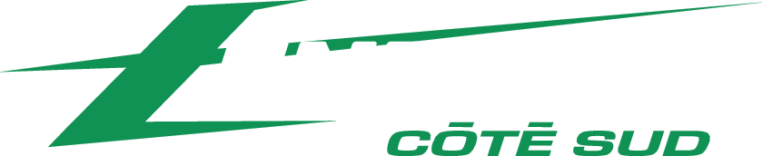 Énergie Côté Sud