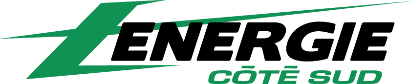 Énergie Côté Sud — Génie électrique